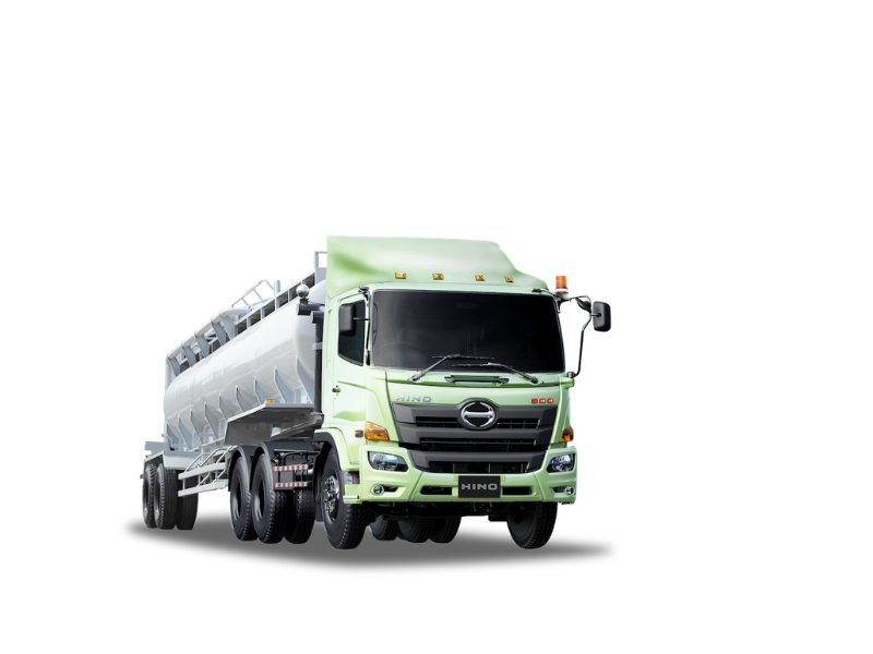 Desain tanpa judul (1)