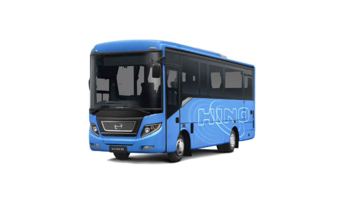 Desain tanpa judul (3)