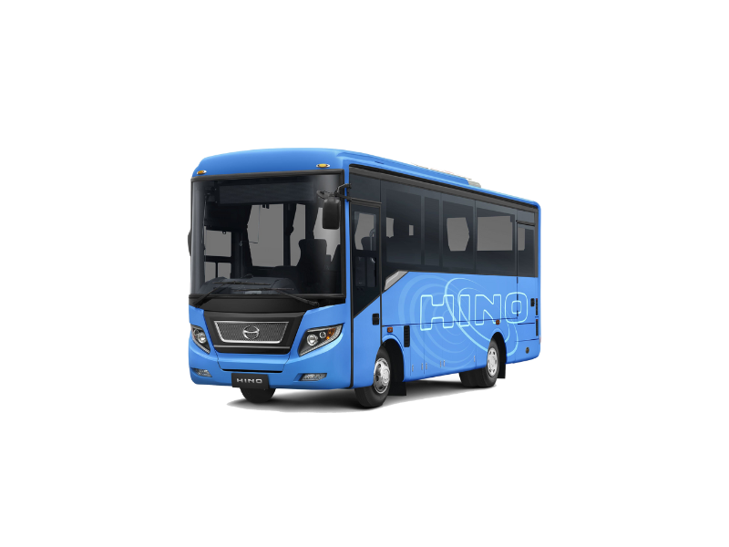 Desain tanpa judul (3)