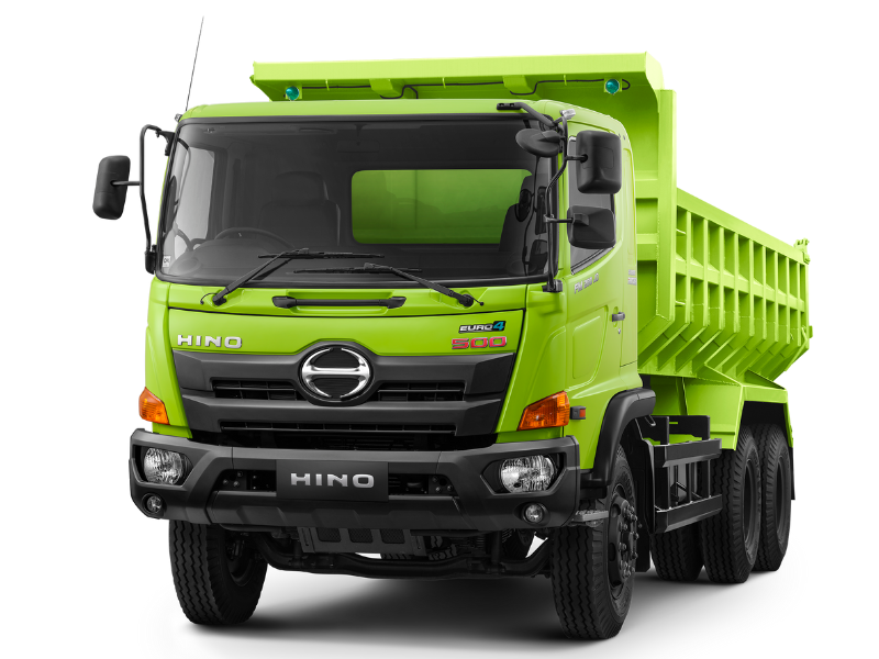 Desain tanpa judul (3)