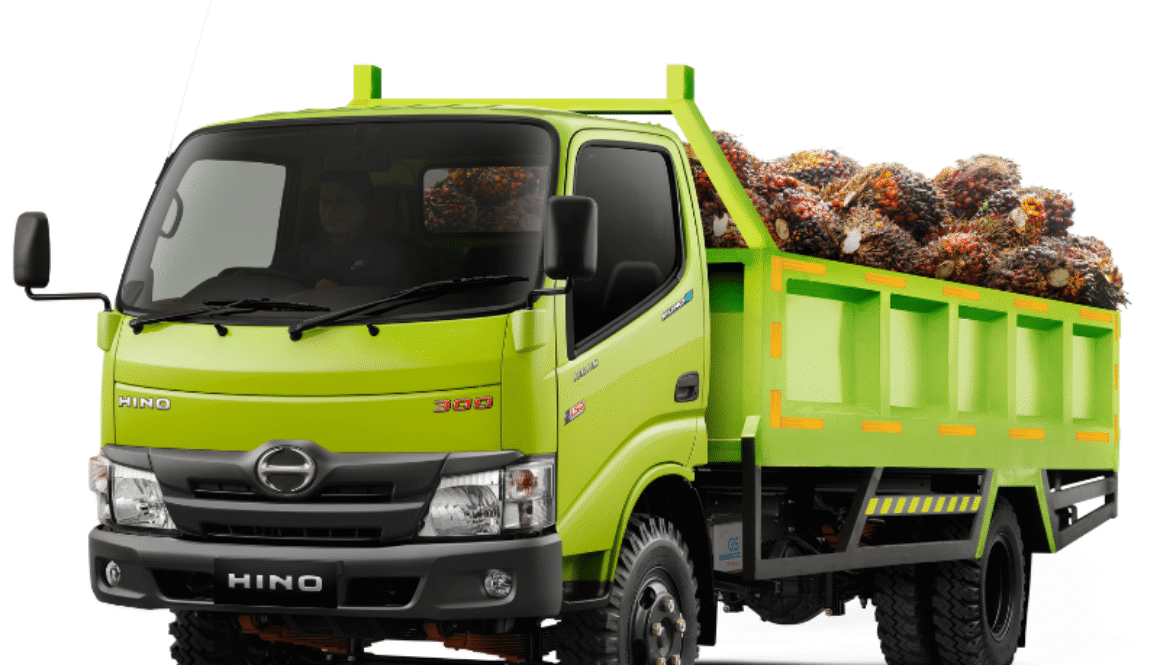 Desain tanpa judul (4)
