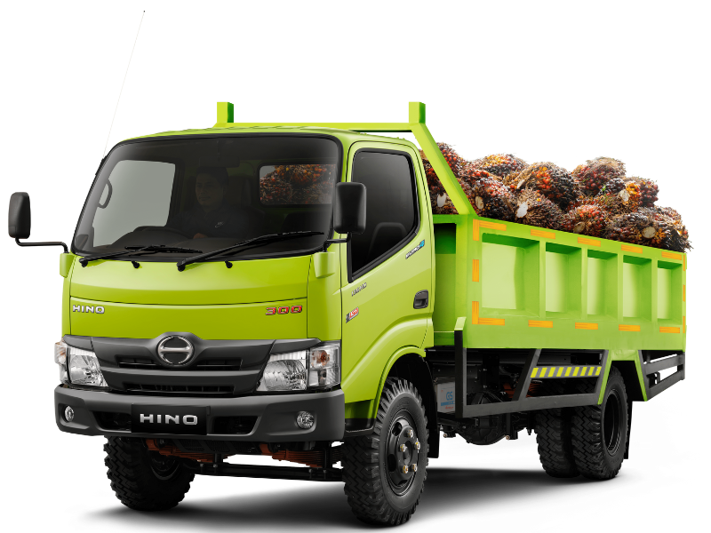 Desain tanpa judul (4)