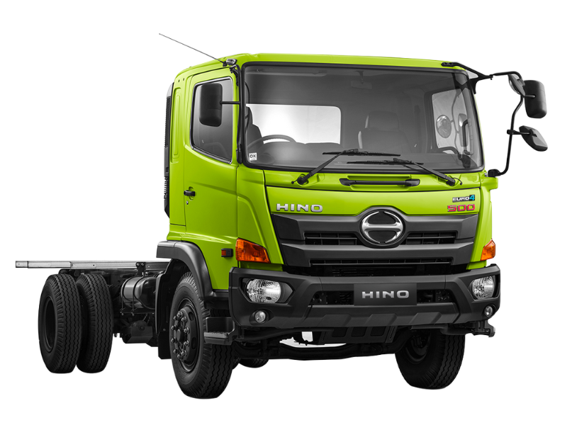Desain tanpa judul (4)