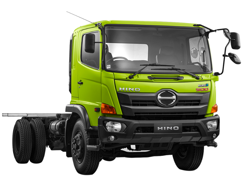 Desain tanpa judul (6)