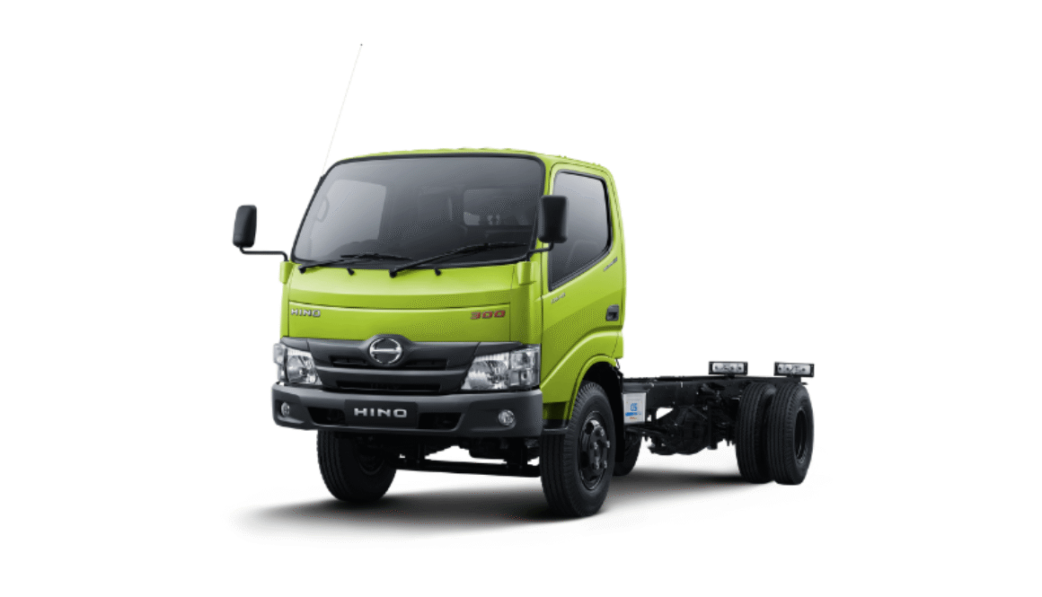Desain tanpa judul (7)