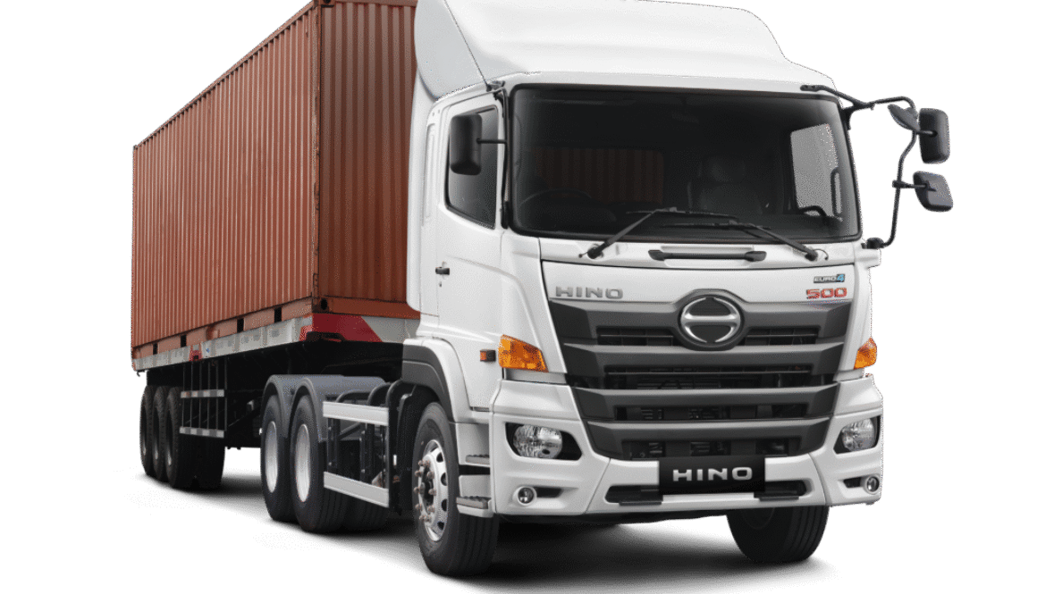 FM340TH_HIRES