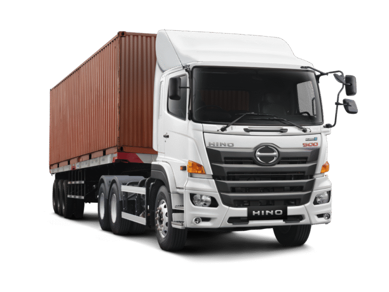 FM340TH_HIRES